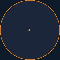 王竹子_王竹子影视在线播放~全网独家王竹子大全 大赛评委 - 资深影视导演陈锋