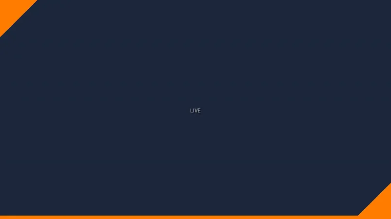 王竹子_王竹子影视在线播放~全网独家王竹子大全 赛事直播画面 - 创作者正在展示精彩视频作品
